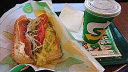 2019-04-26 09.33.40.JPG